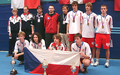 2008_msj_01