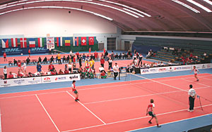 2008_msj_02
