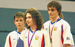 2008_msj_03