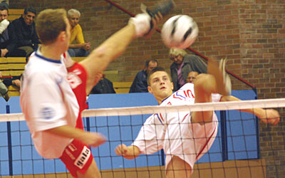 2008_msj_07