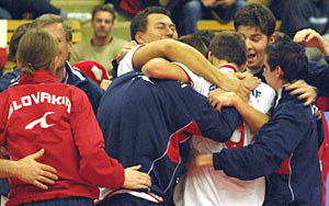 2008_msj_08