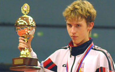 2008_msj_09