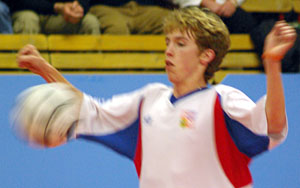 2008_msj_10