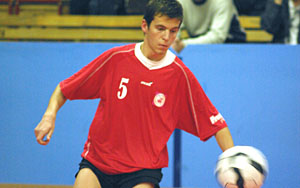 2008_msj_11
