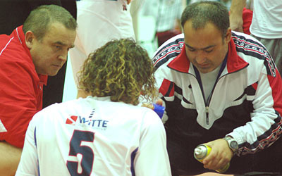 2008_msm_04