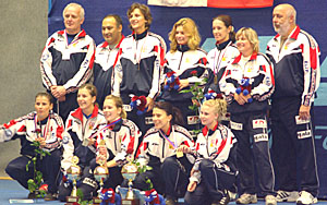 2008_msz_02