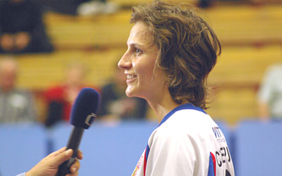 2008_msz_04