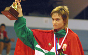 2008_msz_11