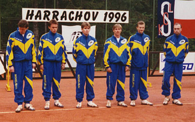 1996_pmez_01