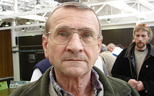 2008_ctverice_02