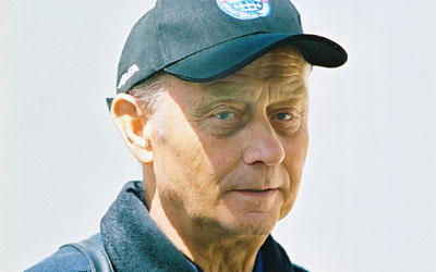 2008_kovanda_01
