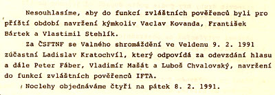 2008_kovanda_02