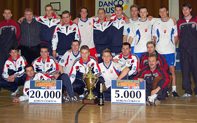 2008_mjb_01