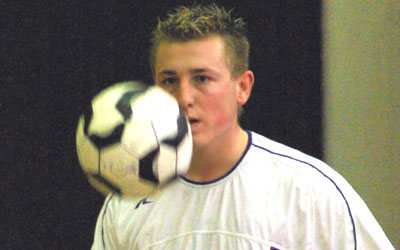 2008_msm_24