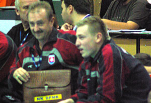 2008_msm_25