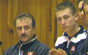 2008_msm_26