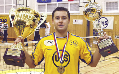 2008_pmez_01