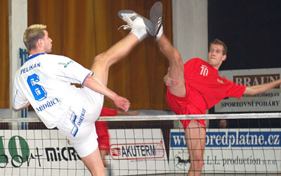 2008_psmec_01