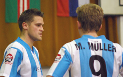 2008_psmec_07