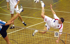 2008_psmec_09