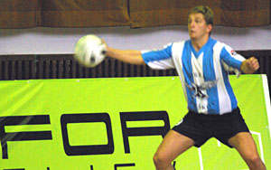 2008_psmec_10