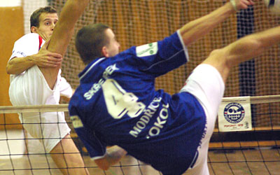 2008_psmec_11