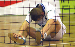 2008_psmec_12