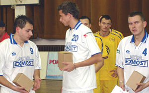 2008_psmec_13