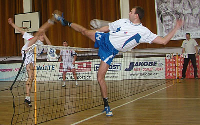 2008_mjbutkani_01