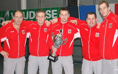 2009_bulle_01