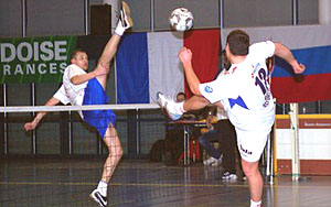 2009_bulle_03