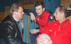 2009_bulle_04