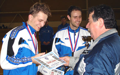 2009_mcrdvojicmuzu_01