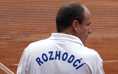 2009_rozhodcikraj_01