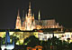 obrazek_praha