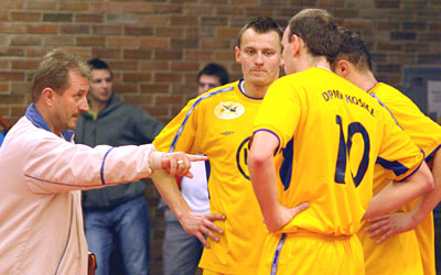 2009_honemsem_01