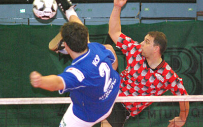2009_honemsem_06