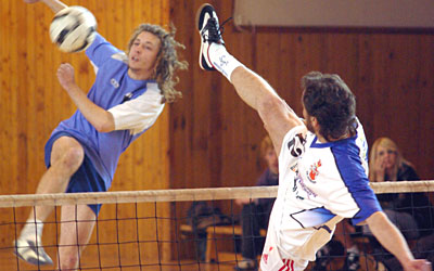 2009_poharstckraje_01