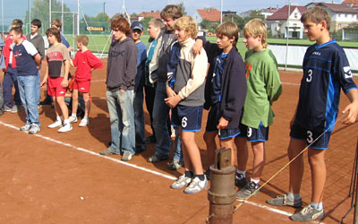 2008_problematikamladeze_01