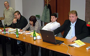 2008_vhcns_06