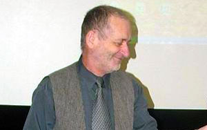 2008_vhcns_07