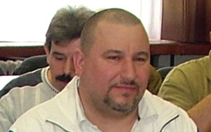 2008_vhcns_08