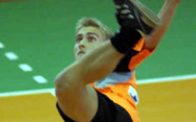 2009_aleshlavicka_01
