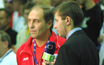 2009_slovochlapa_01