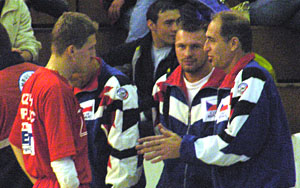 2009_slovochlapa_02