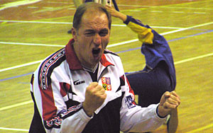 2009_slovochlapa_03