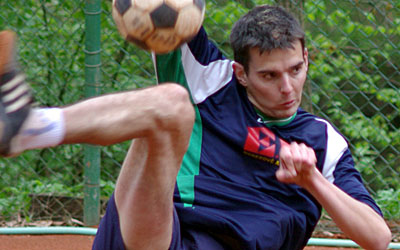 2009_spilkuvzkrat_01