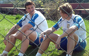 2009_wael04_02