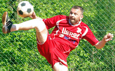 2009_wael04_03