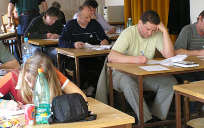 2007_skoleni_01
